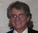 Pierlot McCrooke