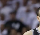 Manu Ginobili