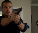 G. Callen