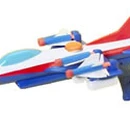 Air Tech Jet Squadron
