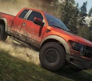 Need for Speed Wiki