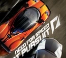Need for Speed: Hot Pursuit (2010)