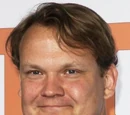 Andy Richter