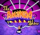 The Amanda Show