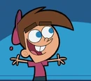 Timmy Turner