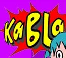 KaBlam!