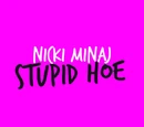 Stupid Hoe