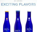 Myx Fusions