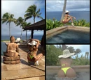 Nicki's V-Day Contest