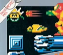 Metroid (video game)
