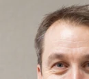 Nate Bihldorff