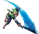 Link