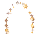 Rings of light
