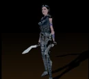 Shadowdancer