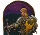 Paladin