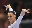 Catalina Ponor