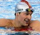 Brendan Hansen