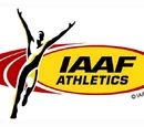 IAAF