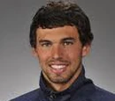 Ricky Berens