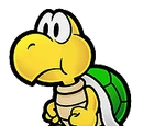 Koopa Troopa