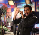 Gallery: Tom Haverford