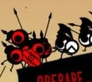 Patapon (Tribe)