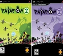 Patapon 2