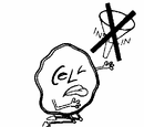 Hyperglycemia