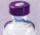 Caninsulin