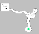 Snagret Hole
