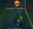 General Darkhart