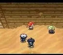 Relic Castle