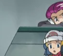 DP142: Where No Togepi Has Gone Before!