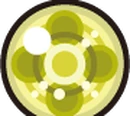 Light Ball