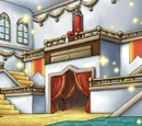 Battle Castle