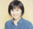 Inuko Inuyama