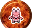 Magmar