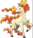 190px-078Rapidash.png