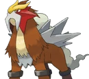 Entei