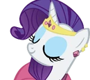 G RARITY
