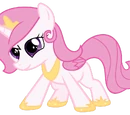 F CELESTIA