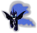 N MOON