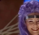 Astronema
