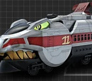 Engine T-line