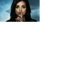 Aria Montgomery (Book Character)