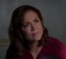 Veronica Hastings