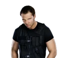 Dean Ambrose