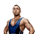 Anthony Carelli
