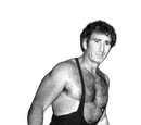 Bob Armstrong