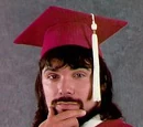 Lanny Poffo